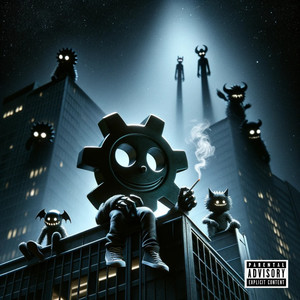 Isso Vai Demora Tanto (Explicit)