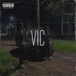 SENSEI (feat. Pulido Boss) (Explicit)