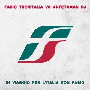 Cagliari (feat. Mazzina Brothers)