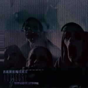 Dummy (feat. OkSawz) (Explicit)