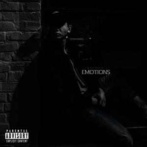 Hard To Let Go (Explicit)