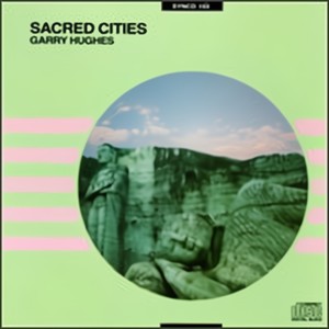 Sacred Cities