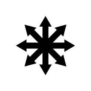 My Bih (feat. N0mad & Dom Samuel) (Explicit)