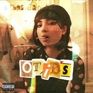OTIDS (Explicit)