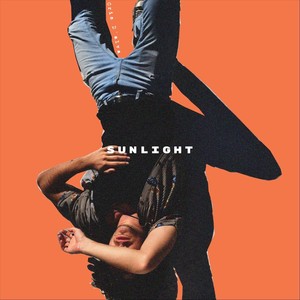 Sunlight