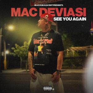 See You Again (Explicit)