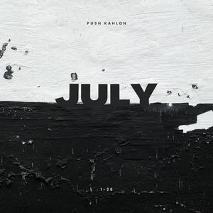 July (Explicit)