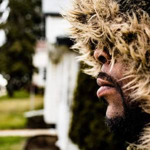 Nothing To Lose (Explicit)