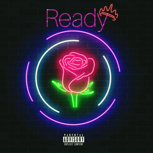 Ready (Explicit)