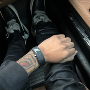 Turn 2 A Creep (feat. Uppinmyyrankk & Reap) (Explicit)