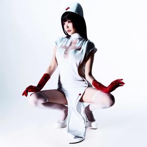 Lucky Lover Stars (Explicit)