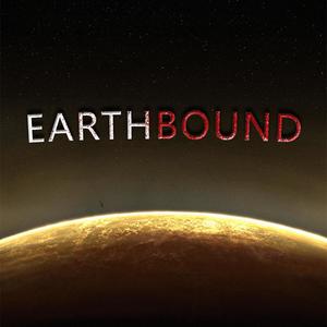 Earthbound