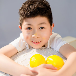 诗书二十四节气