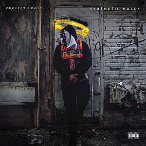 Hate (feat. Melanie Rutherford) (Explicit)