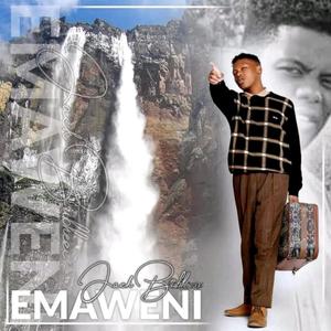 Umdanso (feat. Predope the vocalist)