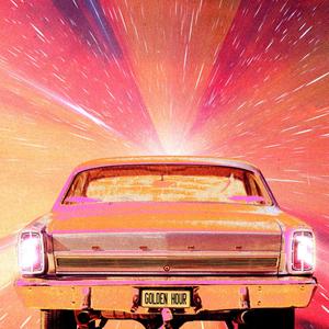 Can't Imagine (feat. ConorChillOut, Sonny Fasado & Damo FYE) (Explicit)