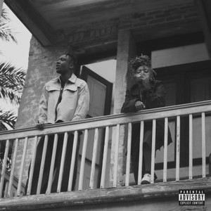 I’m Baby (Acoustic|Explicit)