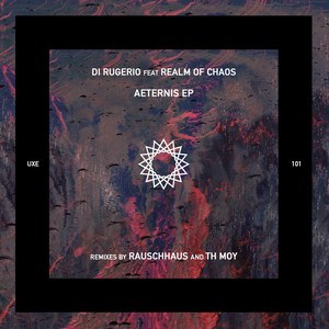 Aeternis (TH Moy Remix)