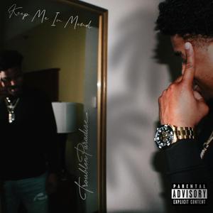 Trust in Me (Explicit)