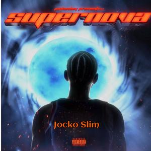 Supernova (Explicit)