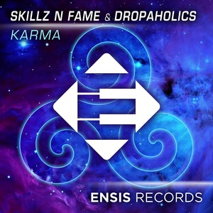 Shinigami (Original Mix)
