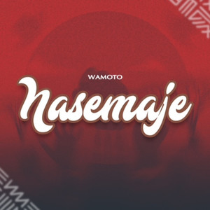 Nasemaje