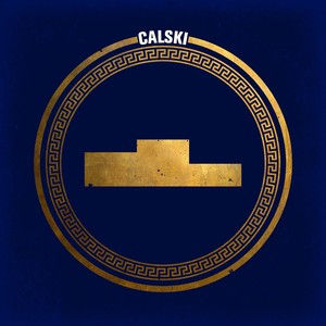 Calski - Victory