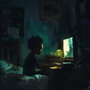 P.N.J (feat. Okanji) (Explicit)