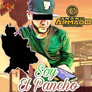 Soy El Pancho