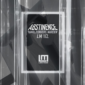 Abstinence