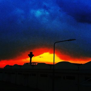 王家豪 - 君不知