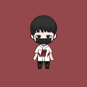 Lay All Your Love On Me (slowed + reverb)