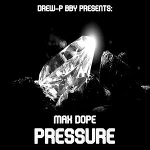 PRESSURE