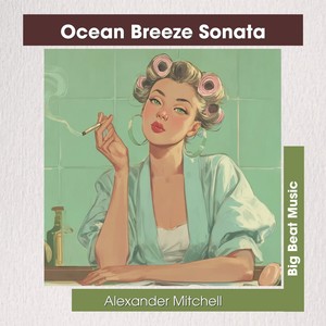 Ocean Breeze Sonata