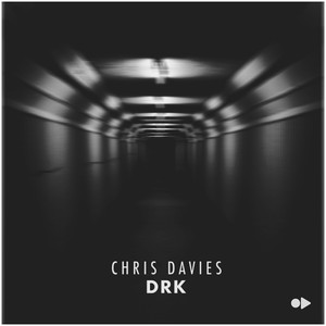 DRK