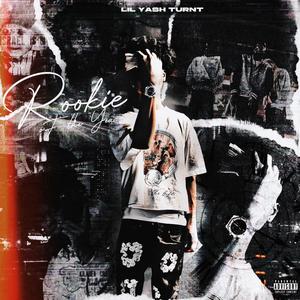 Rookie Of The Year (Explicit)