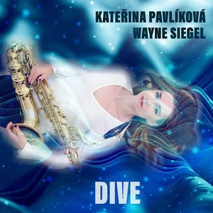 Jackdaw for Baritone Saxophone and Electronics