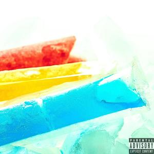Freeze Pops (feat. Rough Draft) (Ruqone Remix|Explicit)