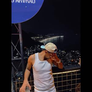 Rose (Explicit)