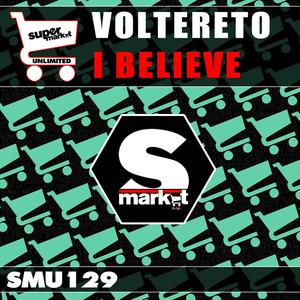 I Believe (Black Hole Mix)