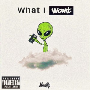 What I Want (Explicit)