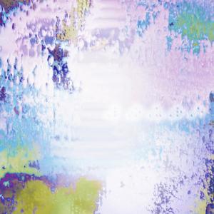 Dreamscape