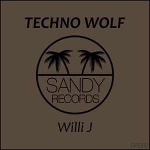 TECHNO WOLF