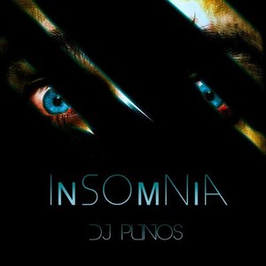 Insomnia