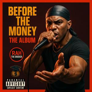 Respectfully (Explicit)