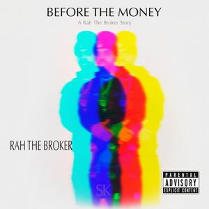 Respectfully (Explicit)