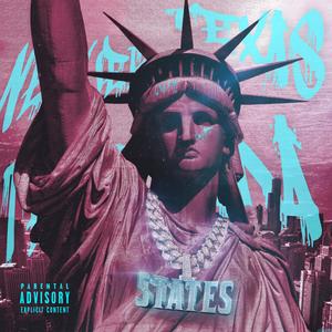 STATES (Explicit)