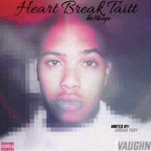 Heart Break Taitt