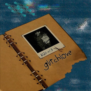 Roomba (Nightcore) (Explicit)