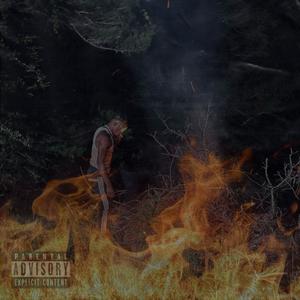 Lonely Nights (feat. WA1T) (Explicit)